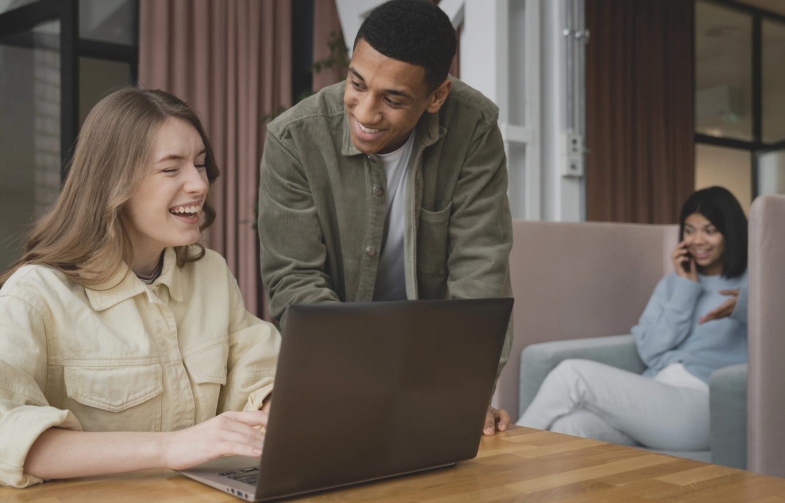 Consultation personnalisée en finances personnelles